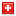 sakal.com server is located in Switzerland